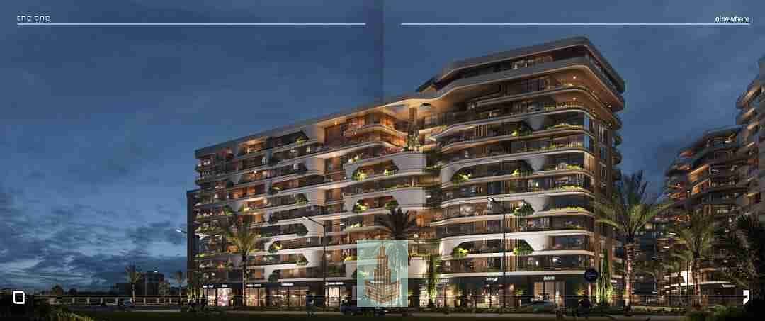 4 IMG-20251215-WA0039. jpg