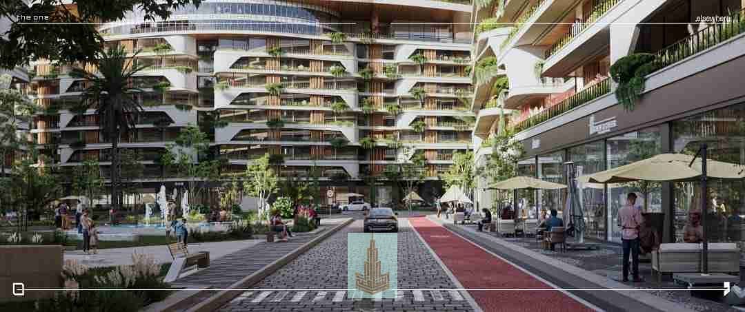 5 IMG-20251215-WA0044. jpg