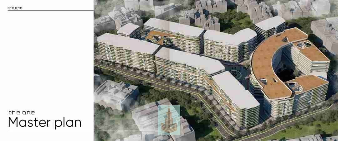 6 IMG-20251215-WA0041. jpg