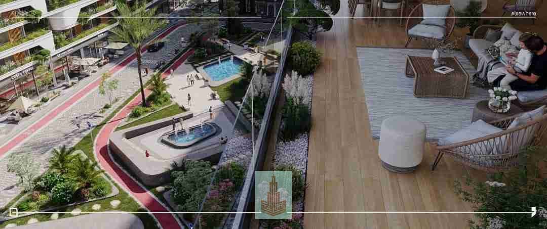 8 IMG-20251215-WA0045. jpg