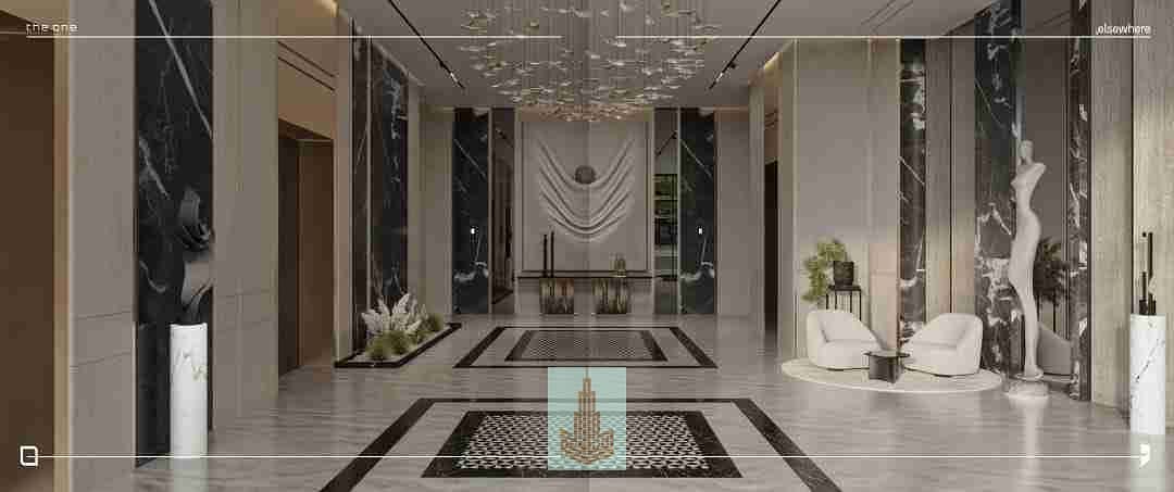 9 IMG-20251215-WA0034. jpg