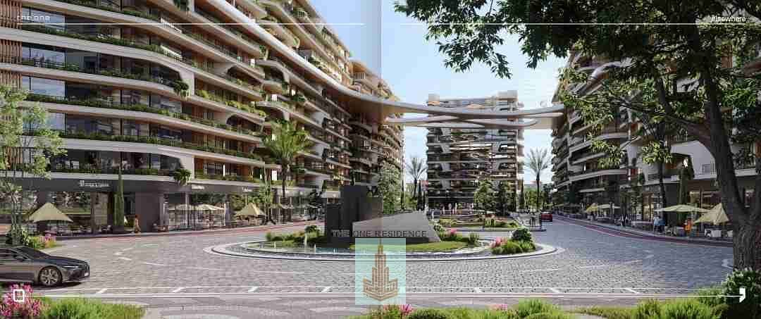 10 IMG-20251215-WA0036. jpg