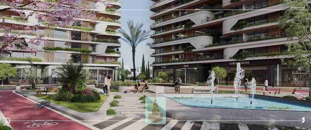 11 IMG-20251215-WA0043. jpg