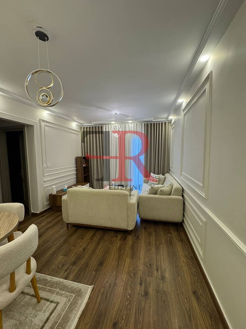 2 WhatsApp Image 2025-12-15 at 1.56. 59 PM (3). jpeg