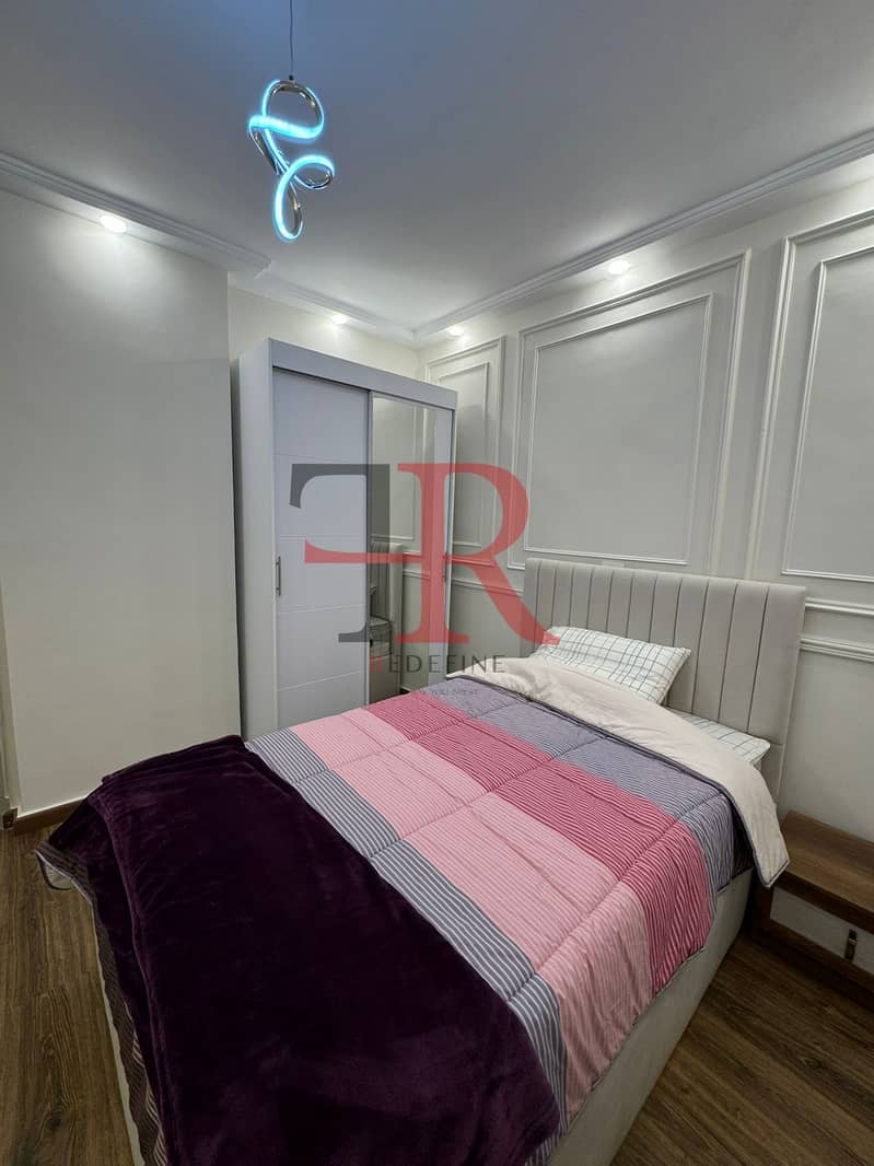 3 WhatsApp Image 2025-12-15 at 1.56. 58 PM. jpeg