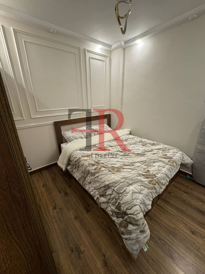 4 WhatsApp Image 2025-12-15 at 1.57. 00 PM (1). jpeg