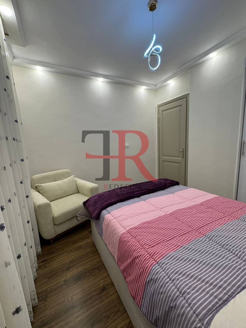 5 WhatsApp Image 2025-12-15 at 1.56. 59 PM (1). jpeg