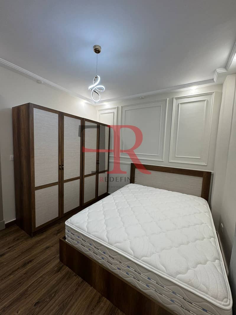 6 WhatsApp Image 2025-12-15 at 1.56. 59 PM (2). jpeg