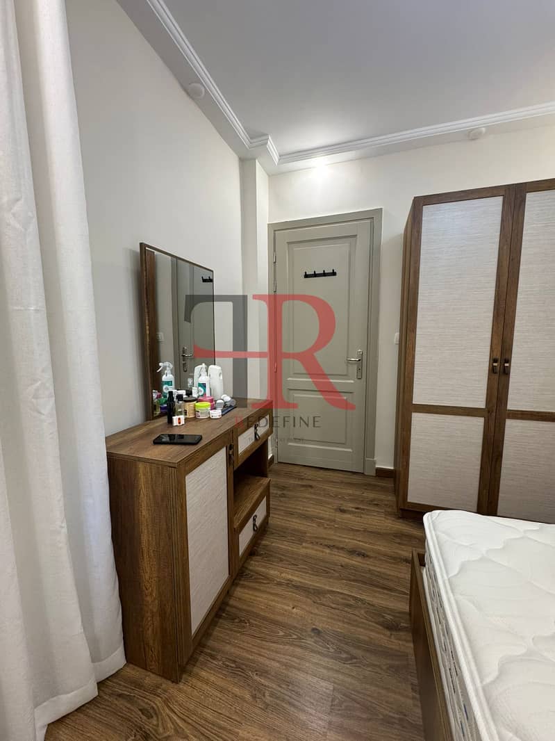 7 WhatsApp Image 2025-12-15 at 1.56. 59 PM. jpeg