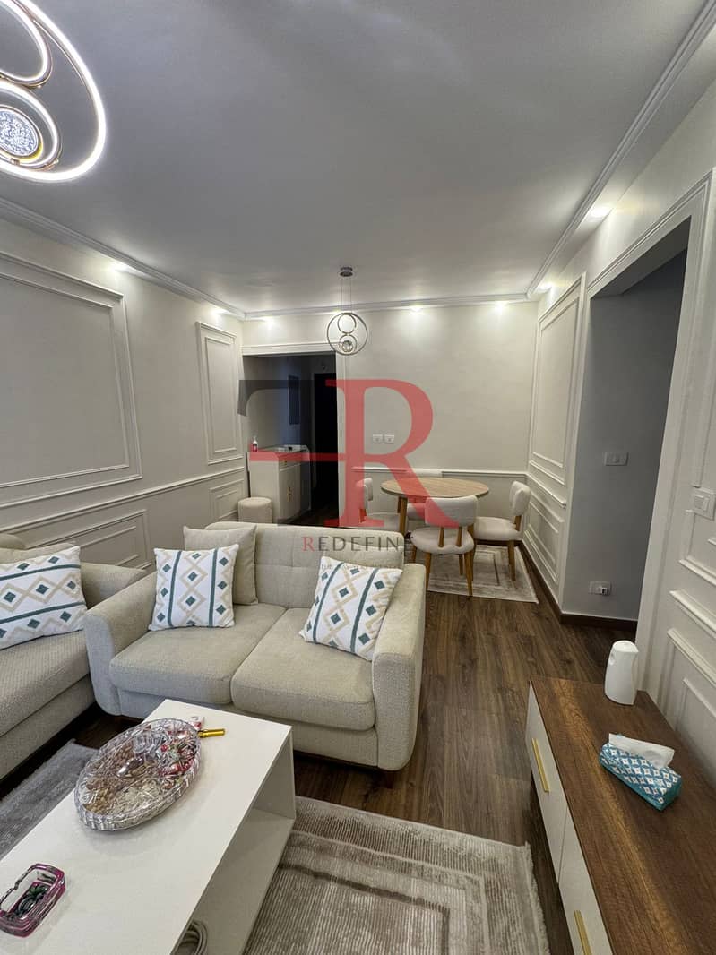 8 WhatsApp Image 2025-12-15 at 1.57. 00 PM (2). jpeg