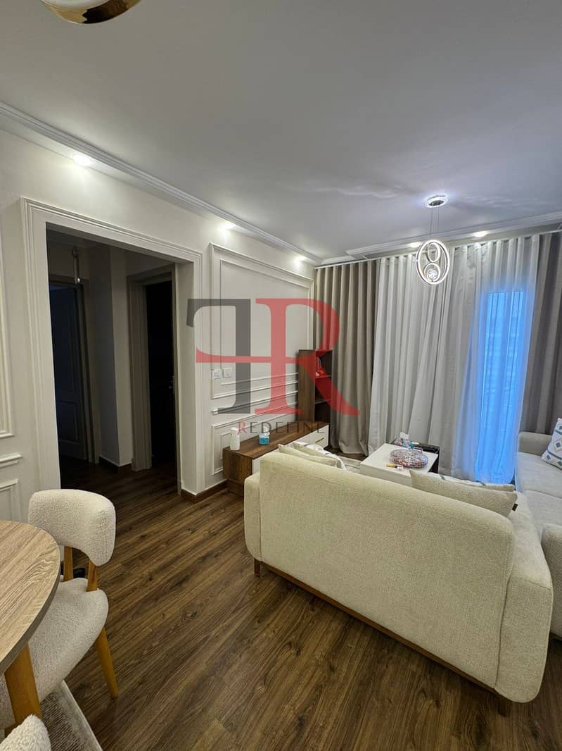 10 WhatsApp Image 2025-12-15 at 1.57. 01 PM (1). jpeg