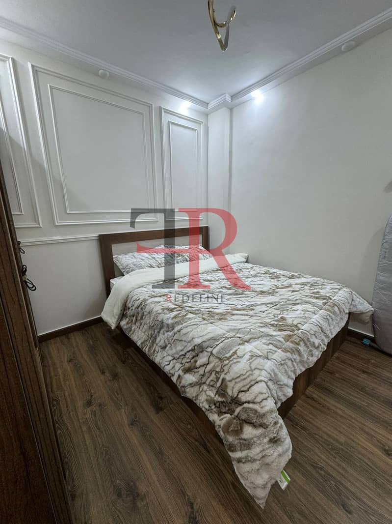 11 WhatsApp Image 2025-12-15 at 1.57. 01 PM (2). jpeg