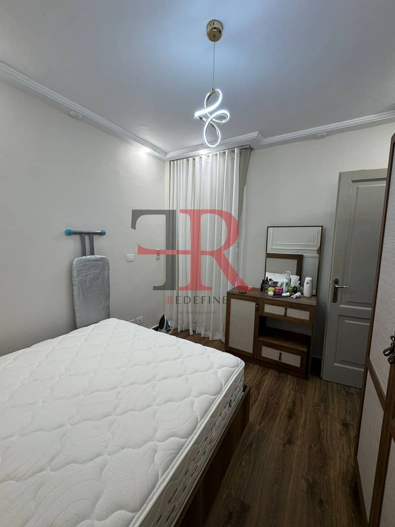 13 WhatsApp Image 2025-12-15 at 1.57. 02 PM (1). jpeg