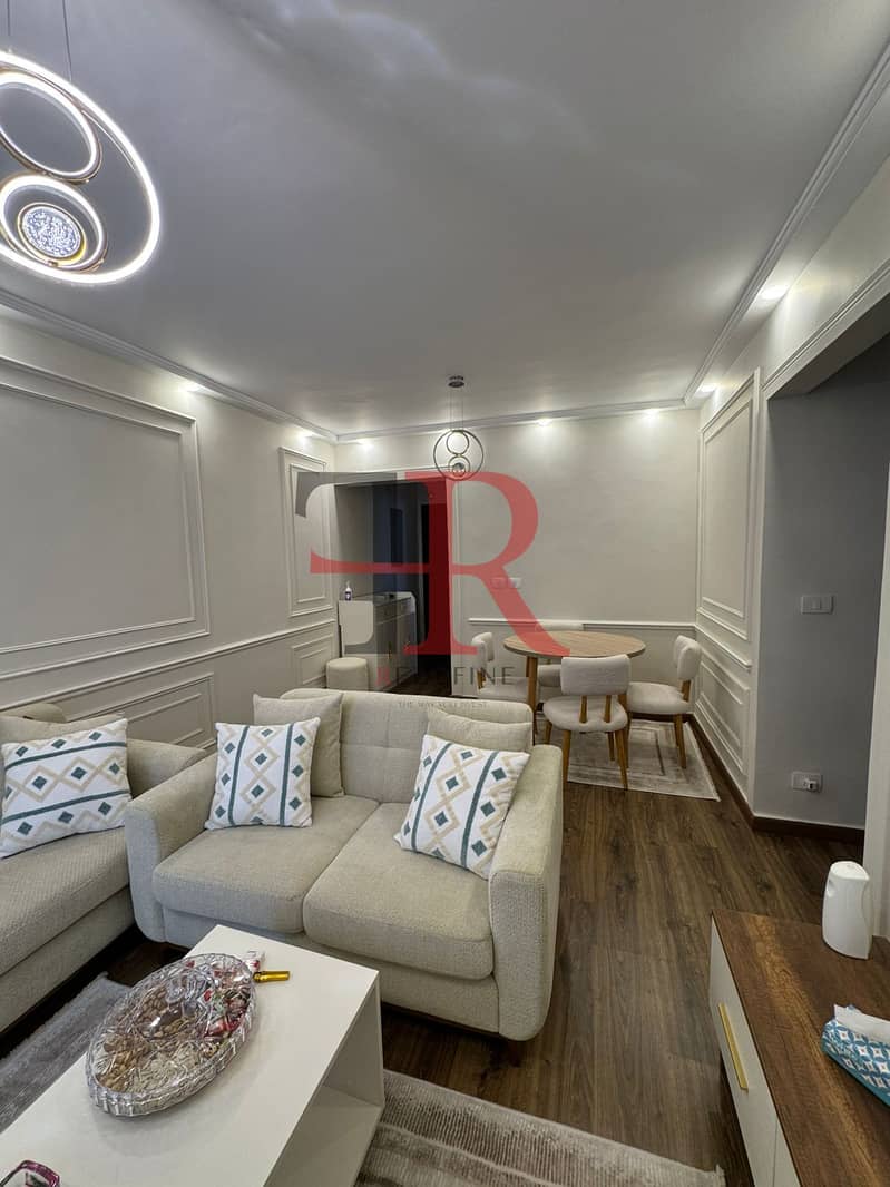 14 WhatsApp Image 2025-12-15 at 1.57. 02 PM (2). jpeg