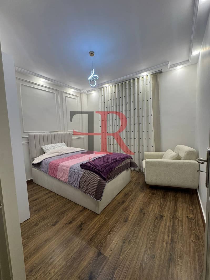 15 WhatsApp Image 2025-12-15 at 1.57. 02 PM. jpeg