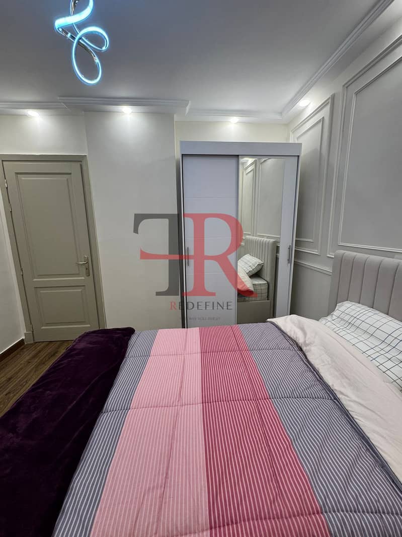 17 WhatsApp Image 2025-12-15 at 1.57. 03 PM. jpeg