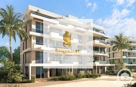 شاليه 2 غرفة نوم للبيع في الساحل الشمالي، مطروح - 33367119-400x300. jpeg