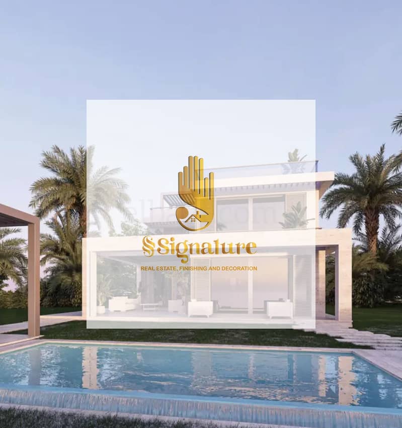 2 southmed-northcoast-png. jpg