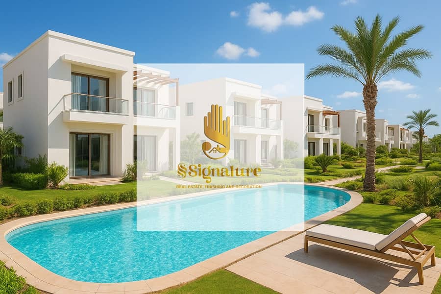 3 ChatGPT Image 15 ديسمبر 2025، 12_47_24 م. png