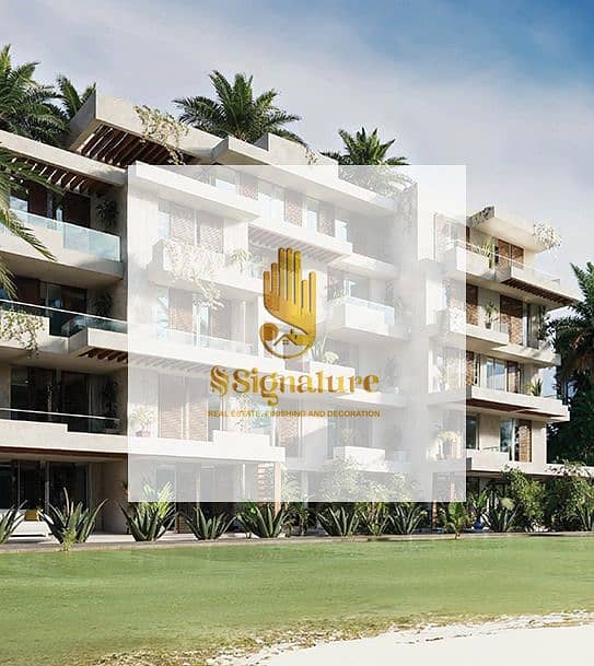 5 chalet-type-c. jpg