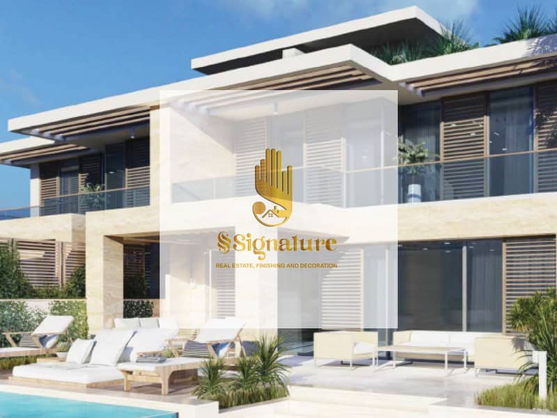 6 southmed-al-dabaa-tmg3png-1200x900. jpg