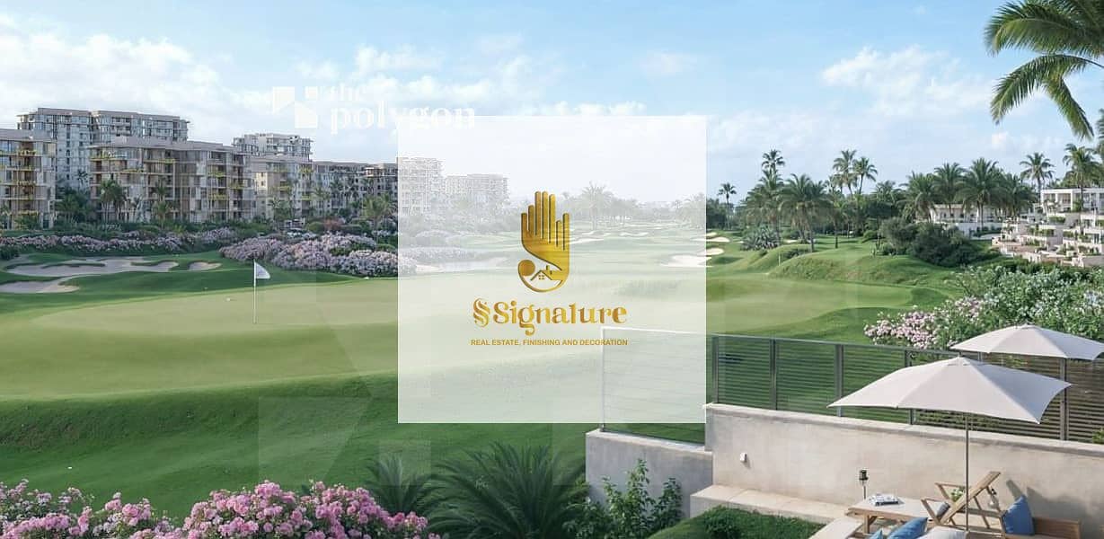 7 33755590-800x600. jpeg