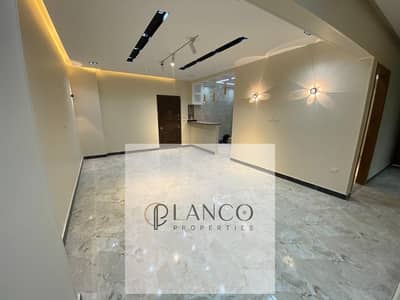 شقة 3 غرف نوم للبيع في الشيخ زايد، الجيزة - WhatsApp Image 2025-12-15 at 5.43. 51 AM (3). jpeg