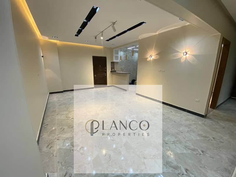 WhatsApp Image 2025-12-15 at 5.43. 51 AM (3). jpeg WhatsApp Image 2025-12-15 at 5.43. 51 AM (3). jpeg