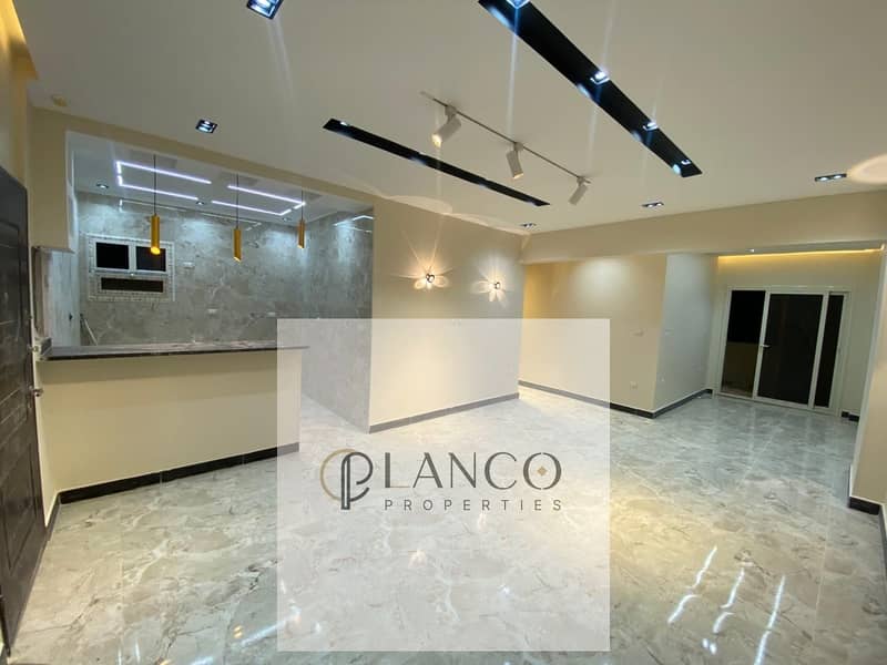 2 WhatsApp Image 2025-12-15 at 5.43. 51 AM (9). jpeg