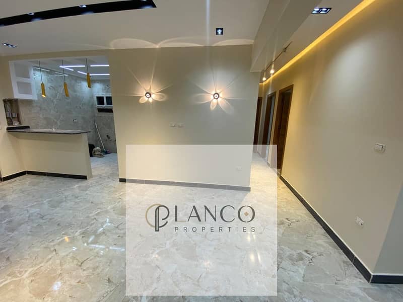 3 WhatsApp Image 2025-12-15 at 5.43. 51 AM (12). jpeg