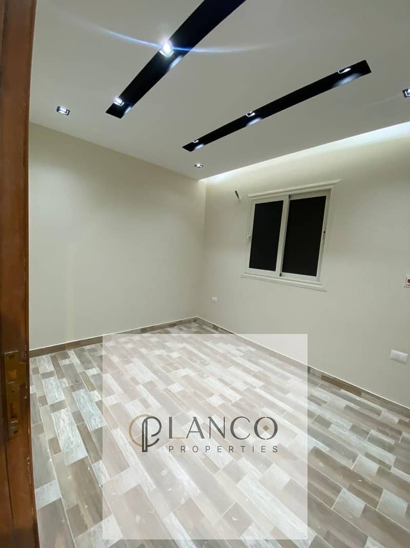 4 WhatsApp Image 2025-12-15 at 5.43. 51 AM (8). jpeg