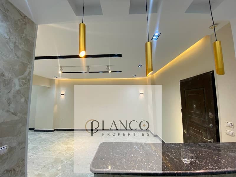 5 WhatsApp Image 2025-12-15 at 5.43. 51 AM (7). jpeg