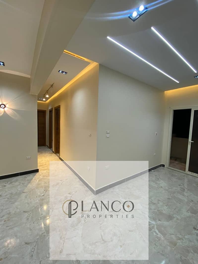 6 WhatsApp Image 2025-12-15 at 5.43. 51 AM (5). jpeg