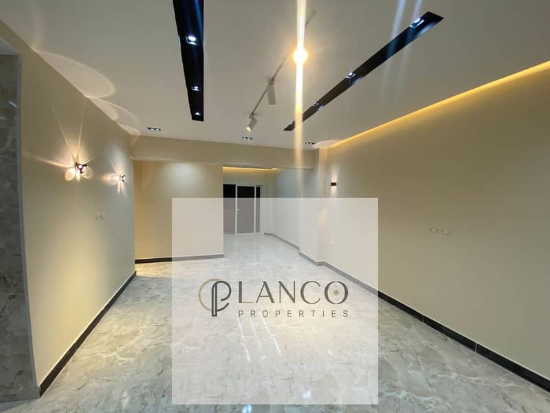 7 WhatsApp Image 2025-12-15 at 5.43. 51 AM (4). jpeg