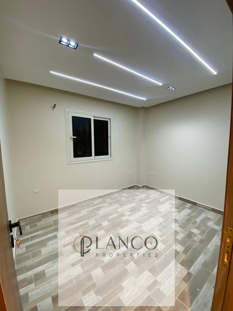 8 WhatsApp Image 2025-12-15 at 5.43. 51 AM. jpeg