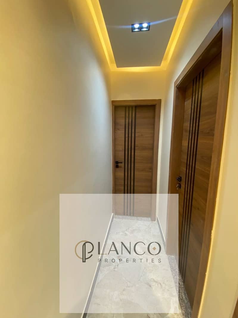 9 WhatsApp Image 2025-12-15 at 5.43. 51 AM (10). jpeg