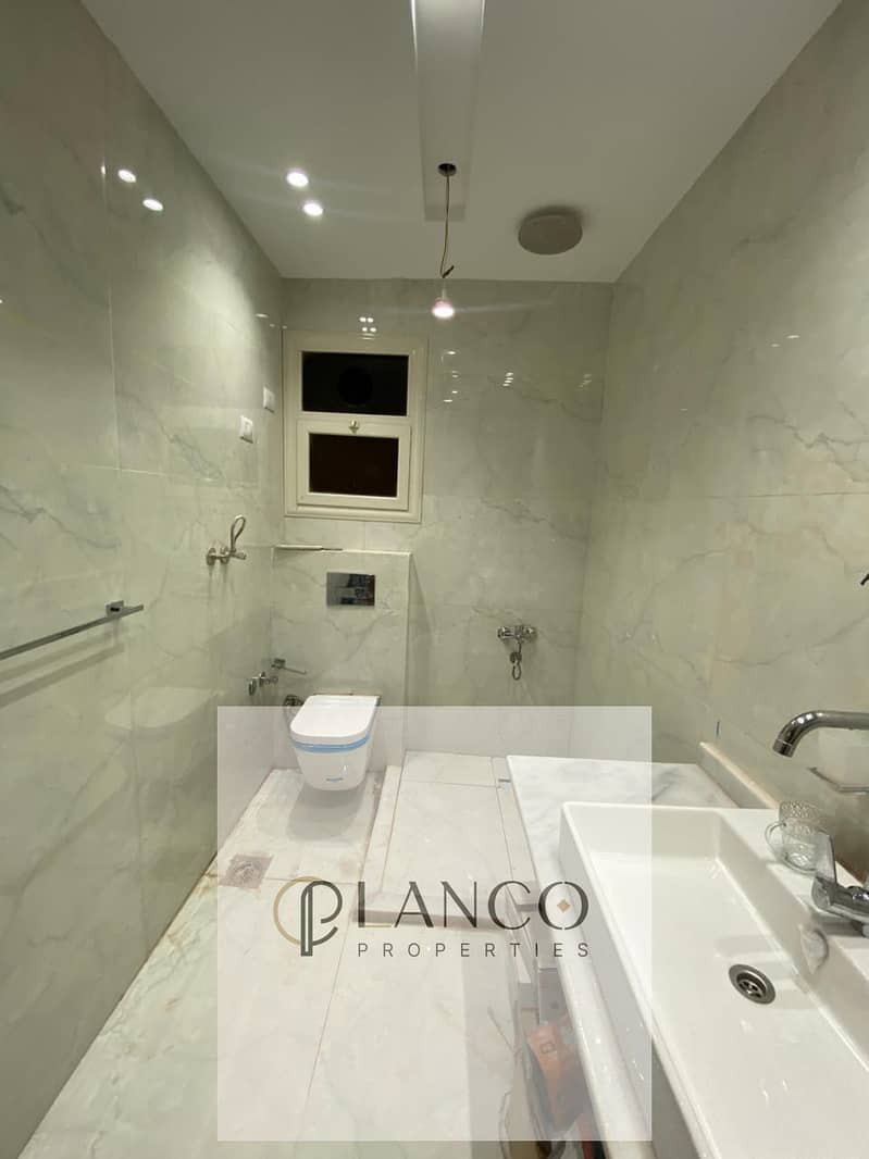 10 WhatsApp Image 2025-12-15 at 5.43. 51 AM (11). jpeg