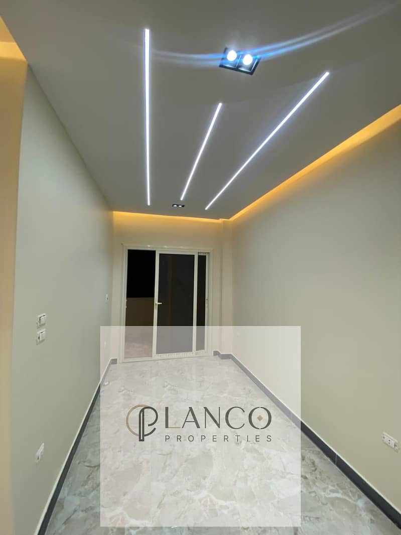 11 WhatsApp Image 2025-12-14 at 6.00. 38 AM. jpeg