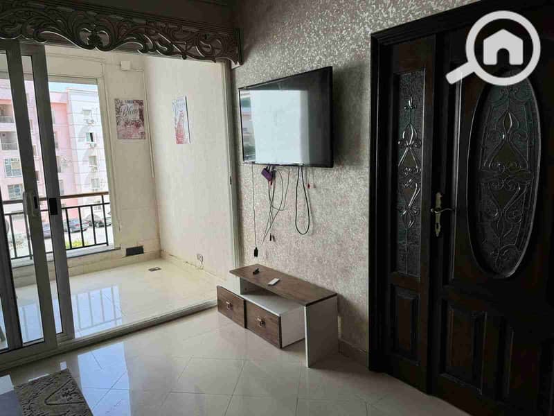 2 IMG-20240920-WA0016. jpg