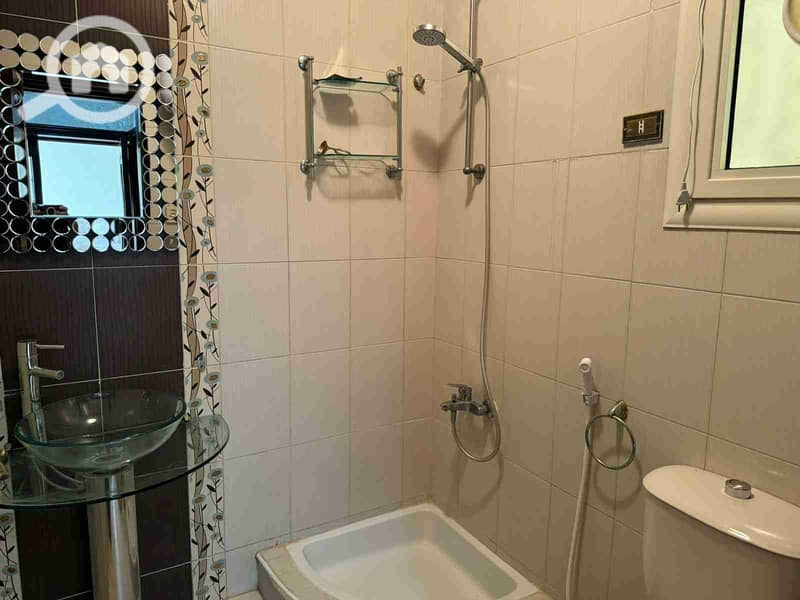 6 IMG-20240920-WA0019. jpg