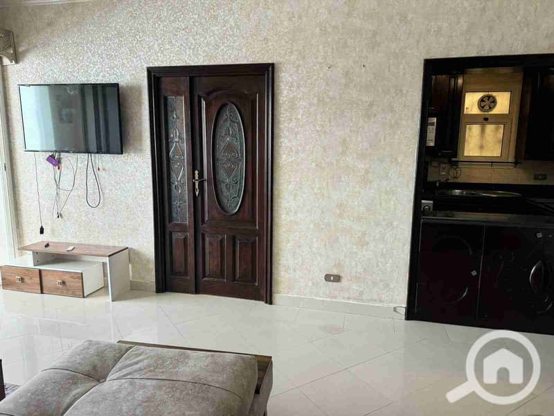 7 IMG-20240920-WA0015. jpg