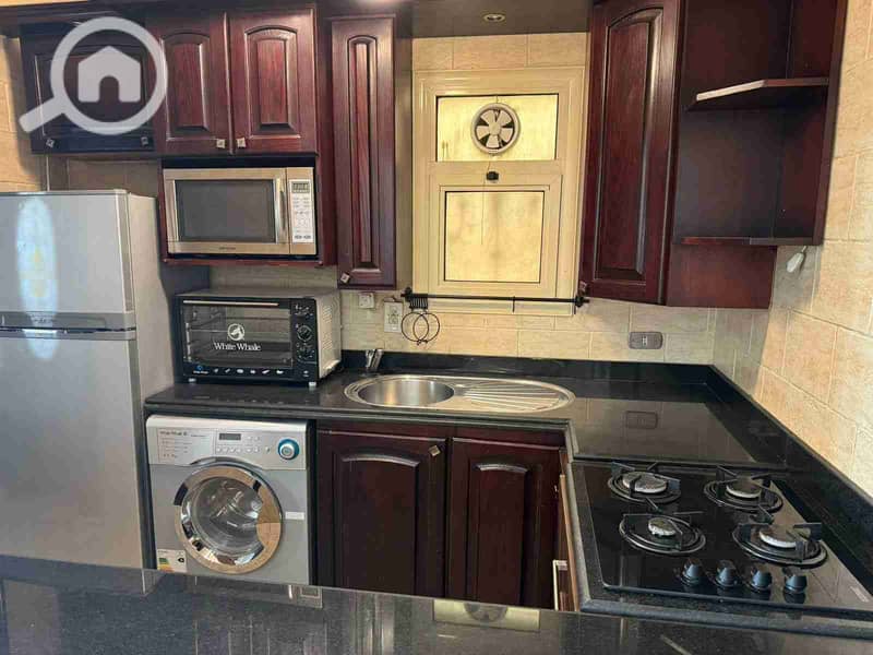 9 IMG-20240920-WA0006. jpg