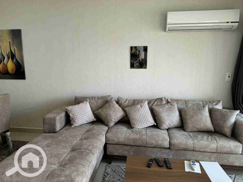 10 IMG-20240920-WA0017. jpg