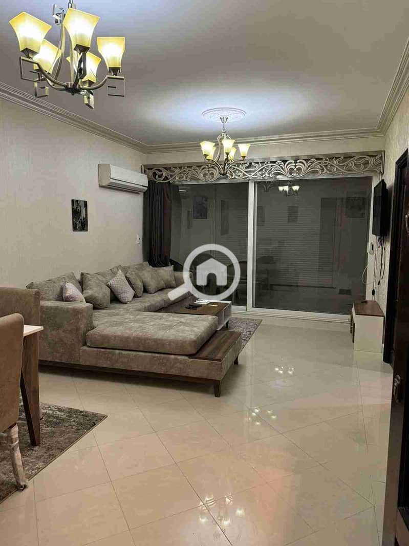 11 IMG-20240920-WA0009. jpg