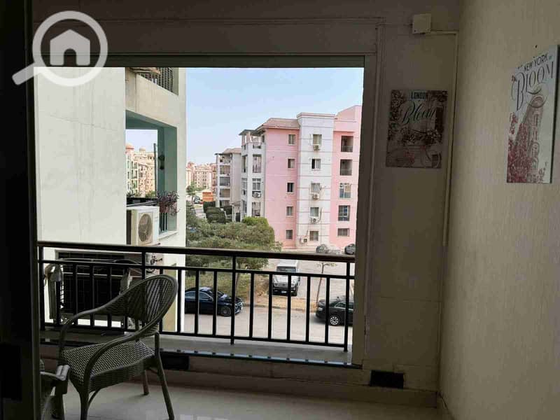 12 IMG-20240920-WA0012. jpg