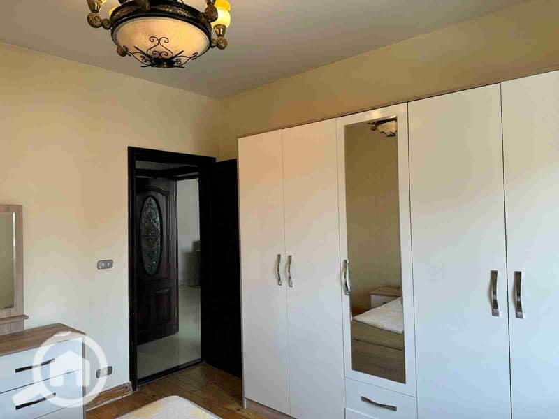 16 IMG-20240920-WA0022. jpg