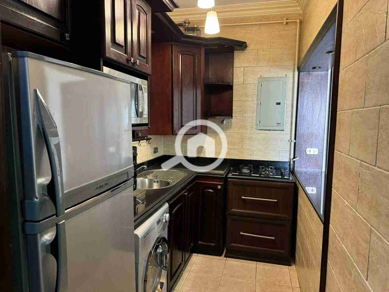 18 IMG-20240920-WA0024. jpg