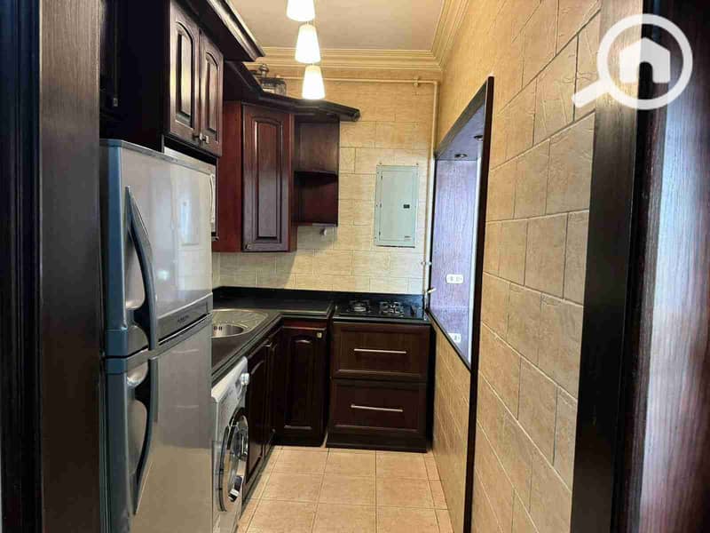 19 IMG-20240920-WA0025. jpg