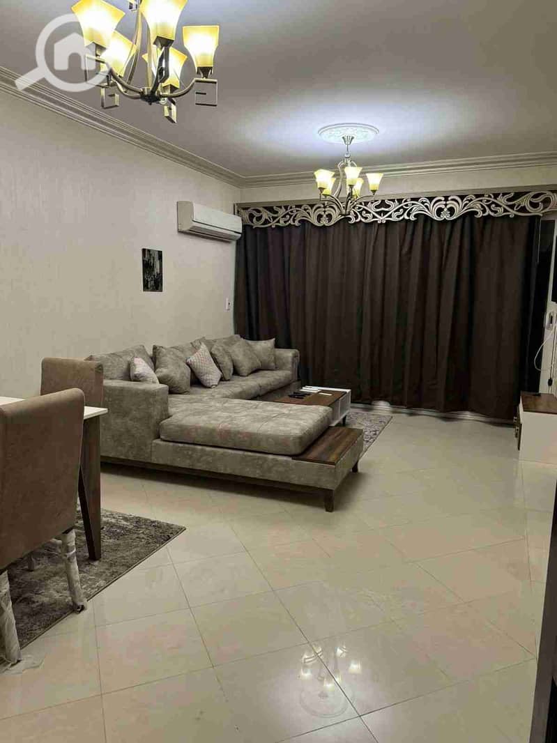 20 IMG-20240920-WA0008. jpg