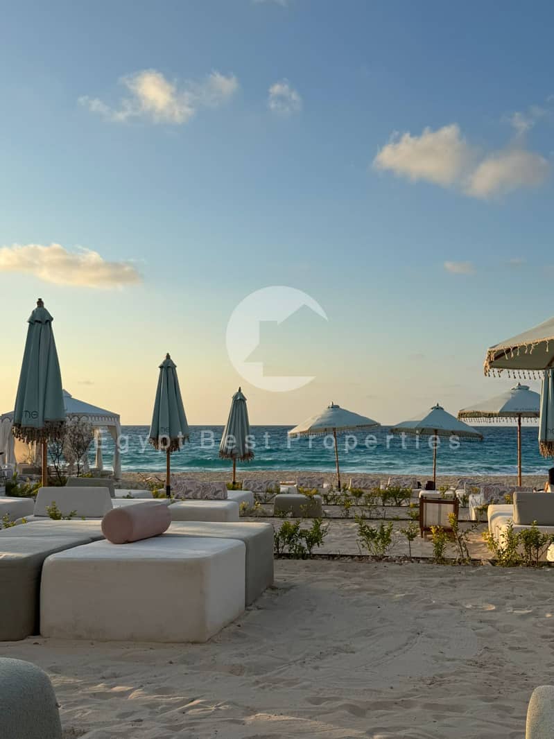 2 WhatsApp Image 2025-08-12 at 12.22. 04_5fc2dbe2. jpg